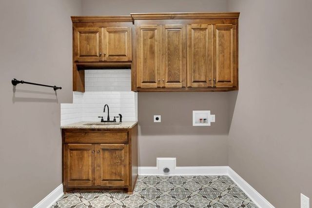 107 Settlers Trace, Tullahoma, TN 37388