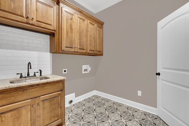 107 Settlers Trace, Tullahoma, TN 37388