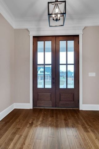 107 Settlers Trace, Tullahoma, TN 37388
