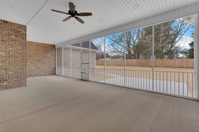 107 Settlers Trace, Tullahoma, TN 37388