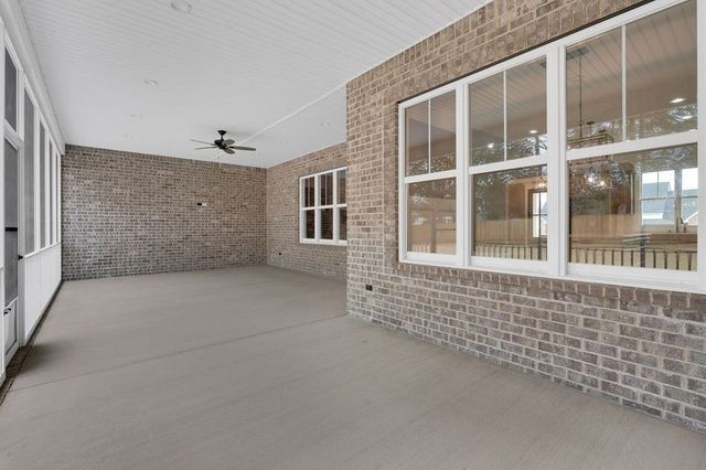 107 Settlers Trace, Tullahoma, TN 37388