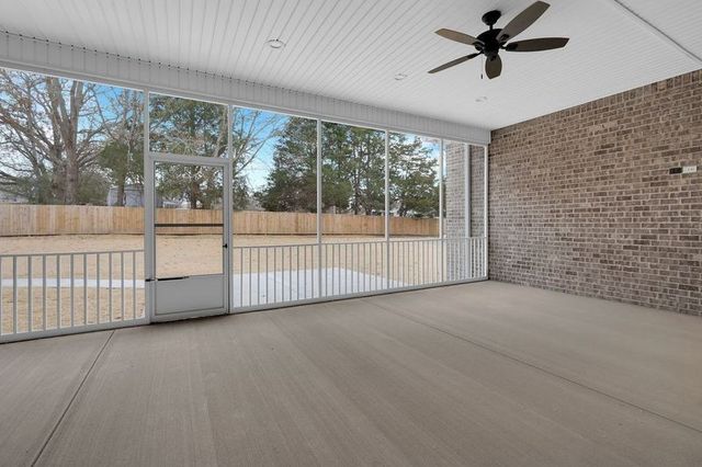 107 Settlers Trace, Tullahoma, TN 37388