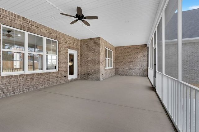 107 Settlers Trace, Tullahoma, TN 37388