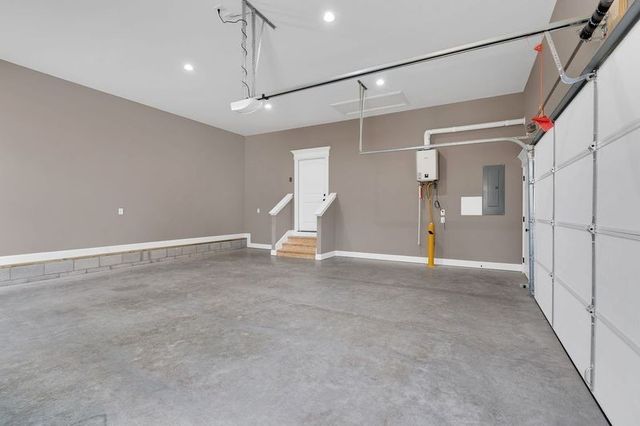 107 Settlers Trace, Tullahoma, TN 37388