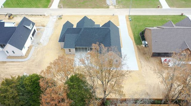 107 Settlers Trace, Tullahoma, TN 37388