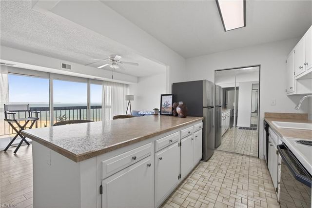 3558 Shore Dr Apt 202, Virginia Beach, VA 23455