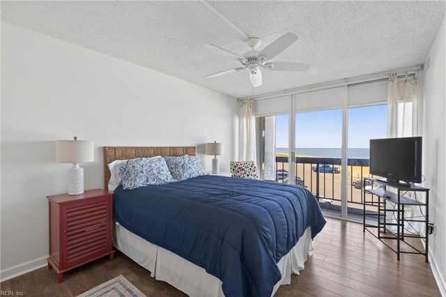 3558 Shore Dr Apt 202, Virginia Beach, VA 23455