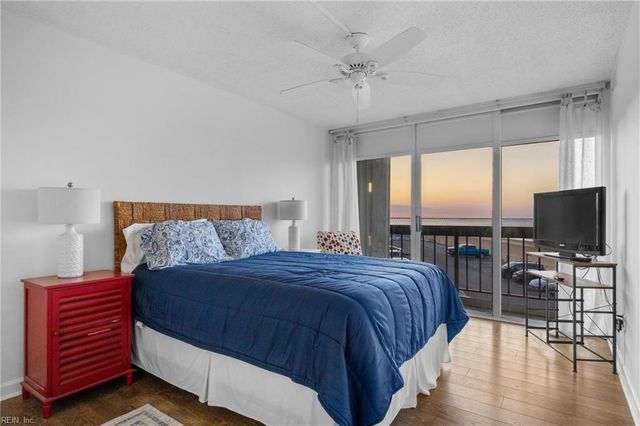 3558 Shore Dr Apt 202, Virginia Beach, VA 23455