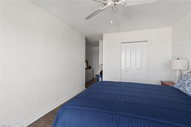 3558 Shore Dr Apt 202, Virginia Beach, VA 23455