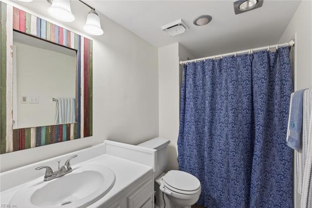 3558 Shore Dr Apt 202, Virginia Beach, VA 23455