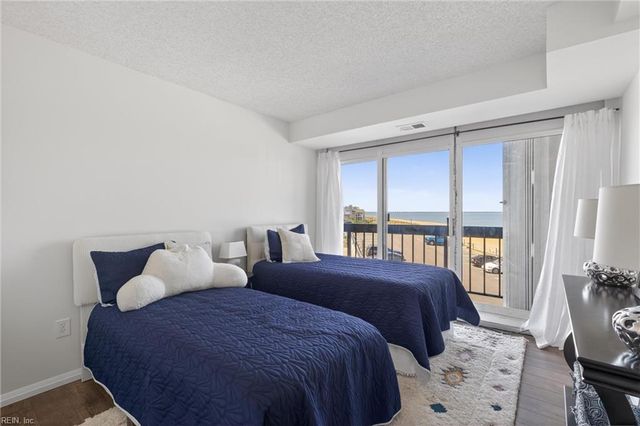 3558 Shore Dr Apt 202, Virginia Beach, VA 23455