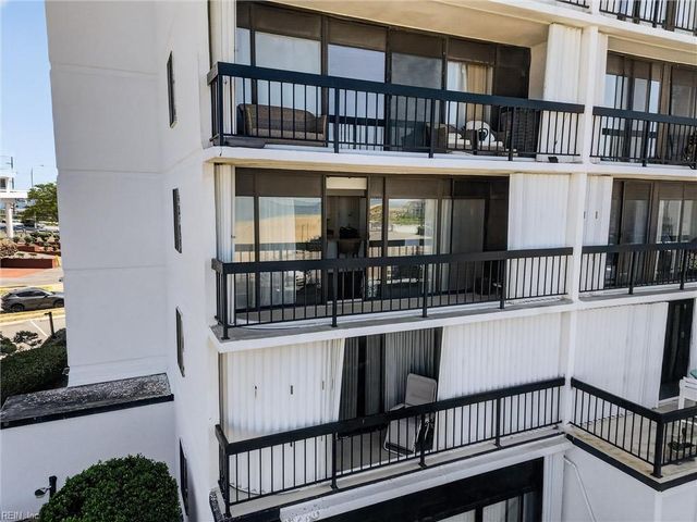 3558 Shore Dr Apt 202, Virginia Beach, VA 23455
