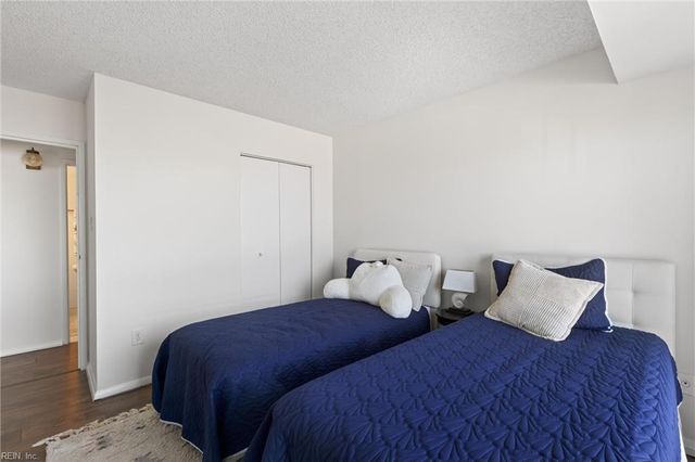 3558 Shore Dr Apt 202, Virginia Beach, VA 23455