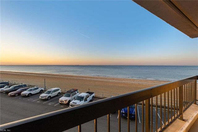 3558 Shore Dr Apt 202, Virginia Beach, VA 23455