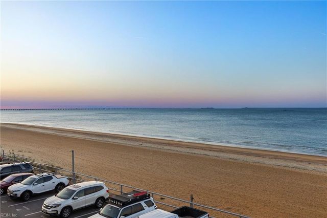 3558 Shore Dr Apt 202, Virginia Beach, VA 23455