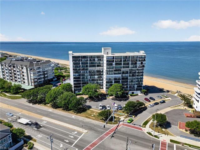 3558 Shore Dr Apt 202, Virginia Beach, VA 23455