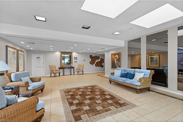 3558 Shore Dr Apt 202, Virginia Beach, VA 23455