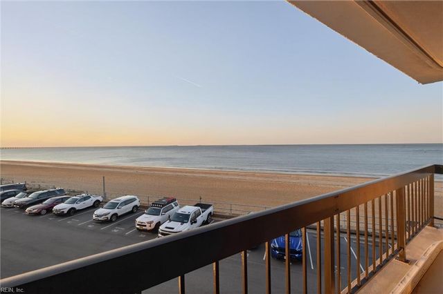 3558 Shore Dr Apt 202, Virginia Beach, VA 23455