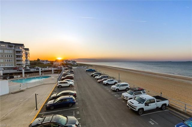 3558 Shore Dr Apt 202, Virginia Beach, VA 23455