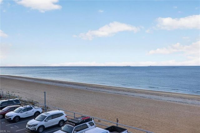 3558 Shore Dr Apt 202, Virginia Beach, VA 23455