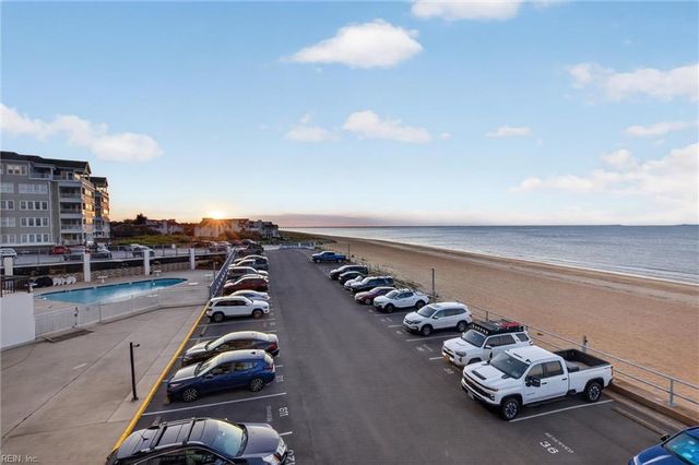 3558 Shore Dr Apt 202, Virginia Beach, VA 23455