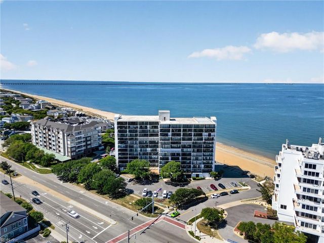 3558 Shore Dr Apt 202, Virginia Beach, VA 23455
