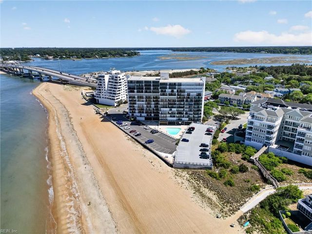 3558 Shore Dr Apt 202, Virginia Beach, VA 23455