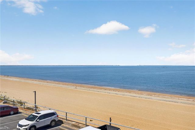 3558 Shore Dr Apt 202, Virginia Beach, VA 23455