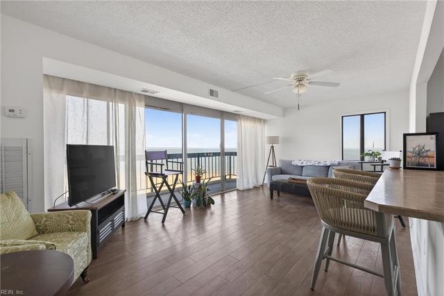 3558 Shore Dr Apt 202, Virginia Beach, VA 23455