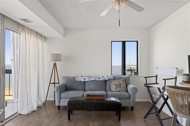 3558 Shore Dr Apt 202, Virginia Beach, VA 23455