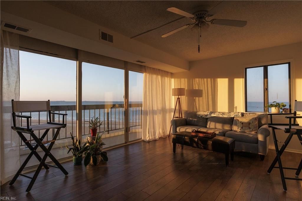 3558 Shore Dr Apt 202, Virginia Beach, VA 23455