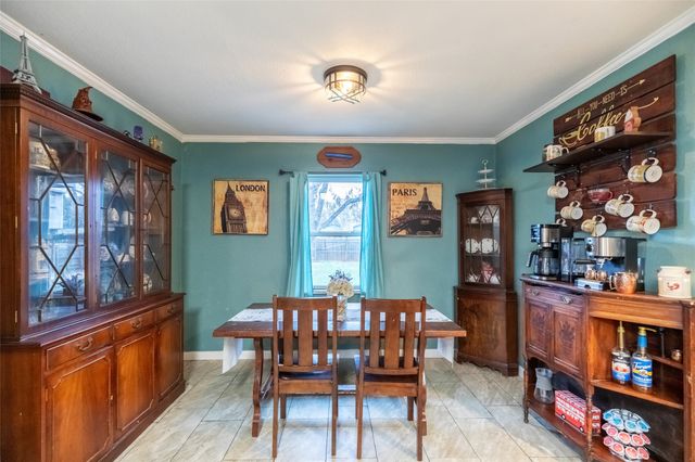 2517 Woodridge Drive, Abilene, TX 79605