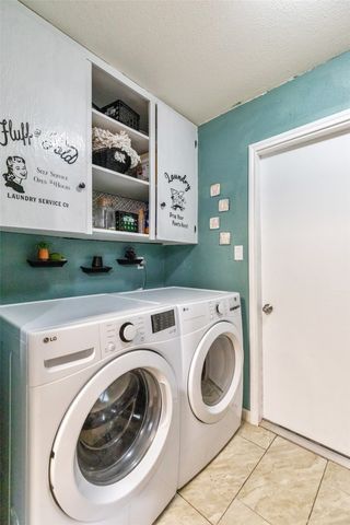 2517 Woodridge Drive, Abilene, TX 79605