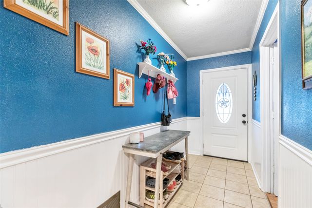 2517 Woodridge Drive, Abilene, TX 79605