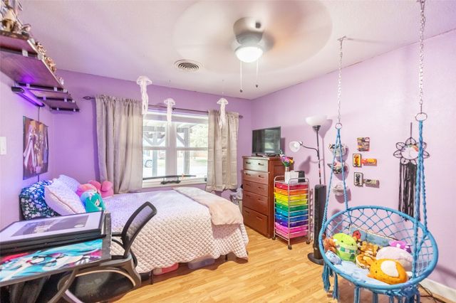 2517 Woodridge Drive, Abilene, TX 79605