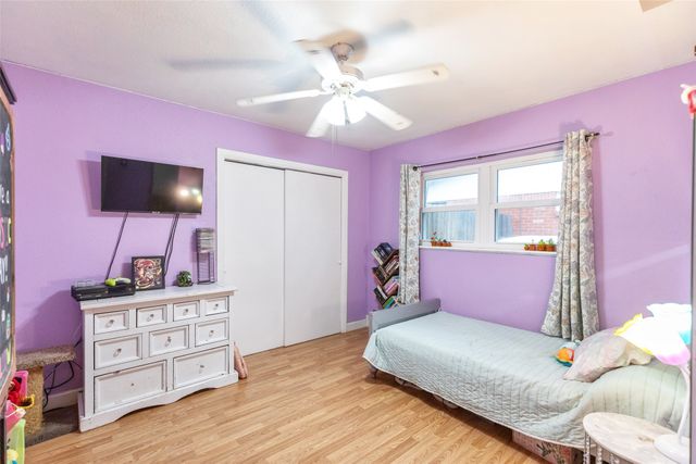 2517 Woodridge Drive, Abilene, TX 79605