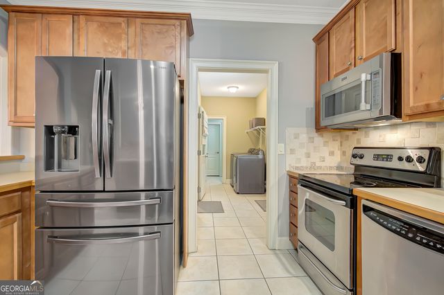 1866 Minix Road, Sharpsburg, GA 30277
