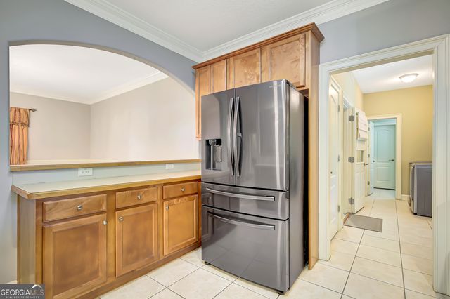 1866 Minix Road, Sharpsburg, GA 30277