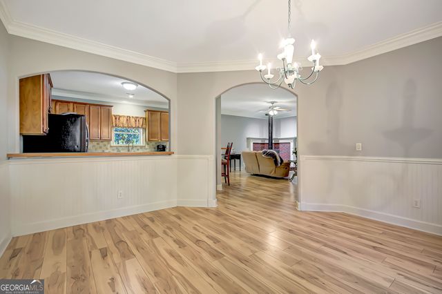 1866 Minix Road, Sharpsburg, GA 30277