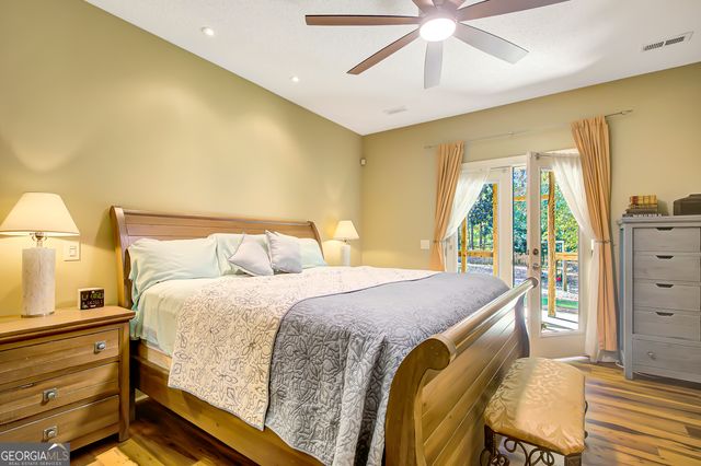 1866 Minix Road, Sharpsburg, GA 30277