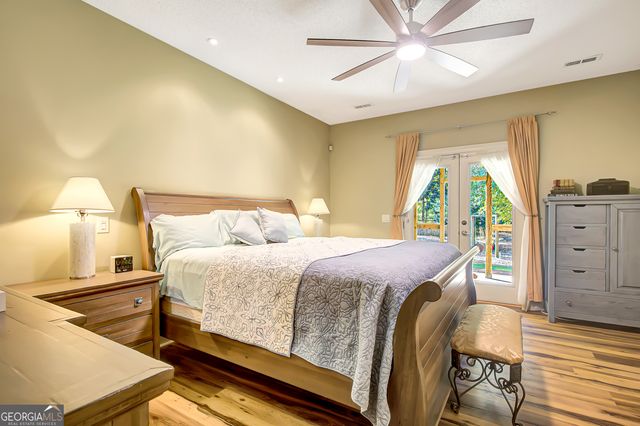1866 Minix Road, Sharpsburg, GA 30277