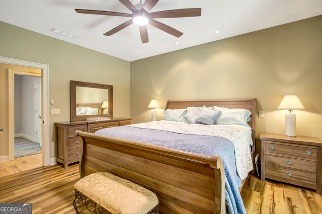 1866 Minix Road, Sharpsburg, GA 30277