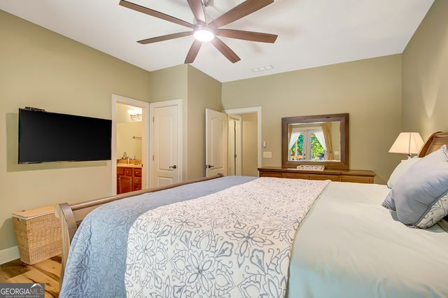 1866 Minix Road, Sharpsburg, GA 30277