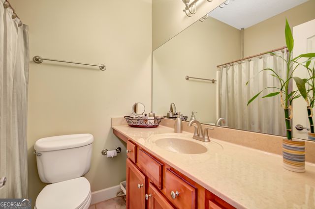 1866 Minix Road, Sharpsburg, GA 30277