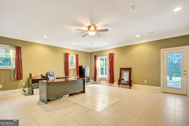 1866 Minix Road, Sharpsburg, GA 30277