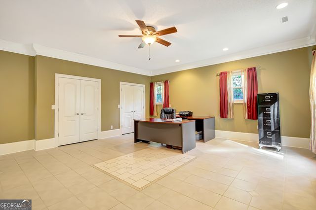 1866 Minix Road, Sharpsburg, GA 30277