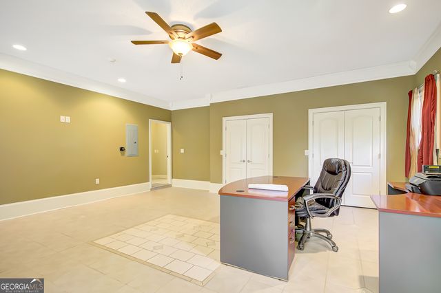1866 Minix Road, Sharpsburg, GA 30277