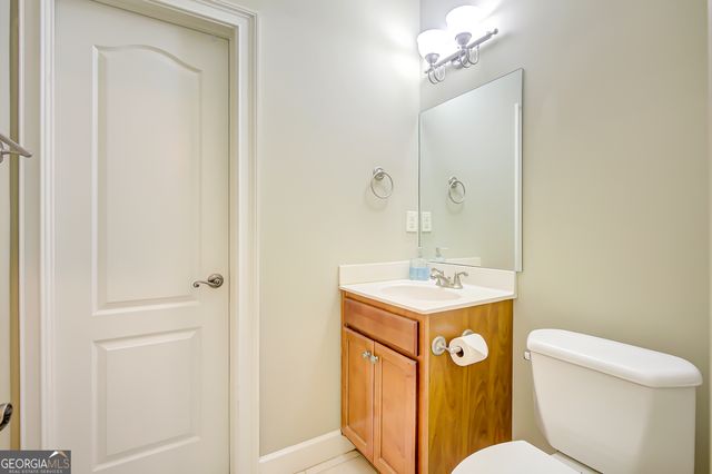 1866 Minix Road, Sharpsburg, GA 30277