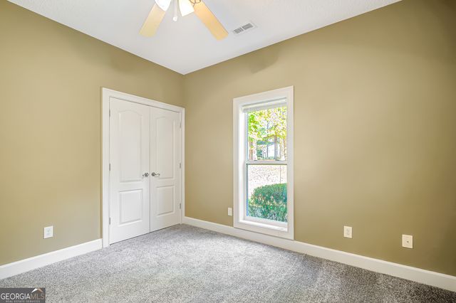 1866 Minix Road, Sharpsburg, GA 30277
