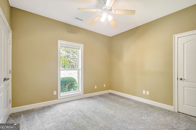 1866 Minix Road, Sharpsburg, GA 30277